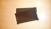 Лот: 7329056. Фото: 2. Lenovo K900 32GB. Смартфоны, связь, навигация