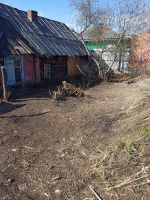 Лот: 24420867. Фото: 2. Земельный участок с домиком под... Продажа