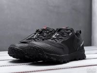 Лот: 17094265. Фото: 4. Кроссовки Reebok All Terrain Extreme... Красноярск