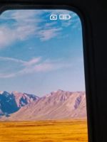 Лот: 18810168. Фото: 2. Xiaomi mi 9 lite 128 ГБ Синий. Смартфоны, связь, навигация
