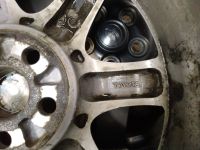 Лот: 12114877. Фото: 5. Диски