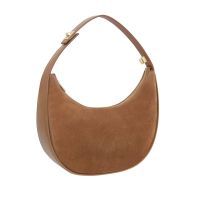 Лот: 24898877. Фото: 3. Сумка-хобо EKONIKA. Одежда, обувь, галантерея