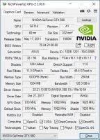 Лот: 23909551. Фото: 9. Системный блок i5-7600, GTX 560...