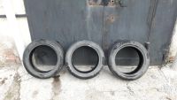 Лот: 11468734. Фото: 2. Летние шины Pirelli cinturato... Шины, Диски