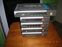 Лот: 16431601. Фото: 2. Свичи и точки доступа D-Link(г141... Сетевые устройства