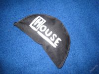 Лот: 84586. Фото: 2. Сумка для обуви (House). Аксессуары