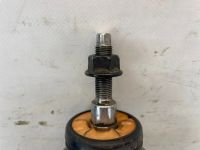 Лот: 24952598. Фото: 2. Амортизатор Hyundai Solaris RB. Автозапчасти