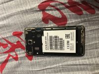 Лот: 13035903. Фото: 5. Zte blade a510