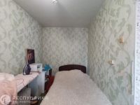Лот: 25550727. Фото: 8. Продажа Частный дом Минусинск...