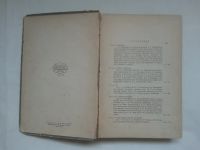 Лот: 24108632. Фото: 3. Каблуков И. В. "Основные начала... Коллекционирование, моделизм