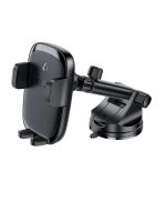 Лот: 25768757. Фото: 2. Автозарядка ACEFAST D49 Press... Комплектующие