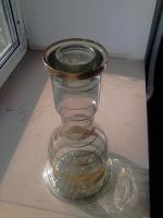 Лот: 8185235. Фото: 2. Колба для кальяна / Ваза для цветов. Сувениры, подарки