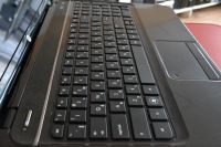 Лот: 16087613. Фото: 4. HP g6-2162sr (15.6"/Intel Core... Красноярск