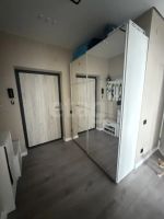 Лот: 25733992. Фото: 11. 3-комн. квартира , Красноярск...