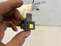 Лот: 24809656. Фото: 3. датчик airbag Hyundai Sonata DN8. Авто, мото, водный транспорт