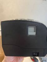 Лот: 25337536. Фото: 3. Термопринтер этикеток Xprinter... Компьютеры, оргтехника, канцтовары