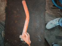 Лот: 15718533. Фото: 2. лейка насадка на канистру. с фильтром. Инструмент и расходные