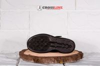 Лот: 10075654. Фото: 5. Кроссовки Nike Kwazi Black арт...