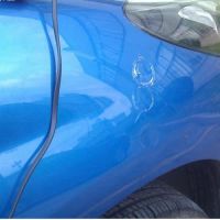 Лот: 3262437. Фото: 2. набор для удаления вмятин на кузове... Инструмент