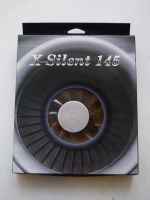 Лот: 21119024. Фото: 3. Thermalright X-Silent 145 (140х140мм... Компьютеры, оргтехника, канцтовары