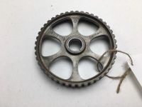 Лот: 20389411. Фото: 2. Шестерня распредвала Audi 80 1989... Автозапчасти