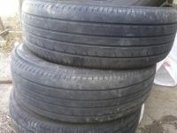 Лот: 7401677. Фото: 2. продам лето. Шины, Диски