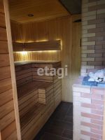 Лот: 25296993. Фото: 16. 3-комн. дом , ДНТ Огни Енисея...
