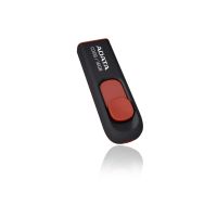 Лот: 4134900. Фото: 2. USB flash-накопитель (флэш-карта... Носители информации