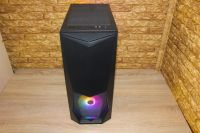 Лот: 24334270. Фото: 5. Мощный игровой ПК [12 ядер (Аналог...