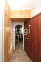 Лот: 25290361. Фото: 14. 3-комн. квартира , Красноярск...