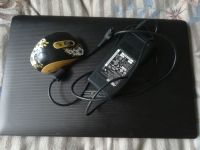 Лот: 16759461. Фото: 6. Ноутбук asus K53T