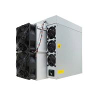 Лот: 22197099. Фото: 4. Новые asic Antminer T21 S21. Красноярск