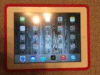 Лот: 4593113. Фото: 2. iPad 4 Wi-Fi 32Gb белый идеальное... Компьютеры, ноутбуки, планшеты