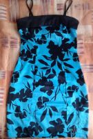 Лот: 2215852. Фото: 2. платье !! размер 42-44. Женская одежда