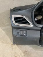 Лот: 24947643. Фото: 4. Панель шахта обшивки багажника... Красноярск