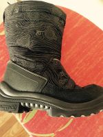 Лот: 6450165. Фото: 2. Куома 30 размер. Обувь