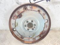 Лот: 25278664. Фото: 3. маховик Ford Focus CB4. Авто, мото, водный транспорт