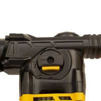 Лот: 21019476. Фото: 10. Перфоратор Denzel RHV-1250-30...