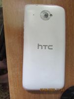 Лот: 18952771. Фото: 2. Смартфон HTC Desire 601. Смартфоны, связь, навигация