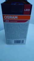 Лот: 14286641. Фото: 2. Лампочка 12 Вт (лампа) OSRAM 2700K... Освещение