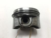 Лот: 20393354. Фото: 4. Поршень Audi 100 1992 054107065H... Красноярск