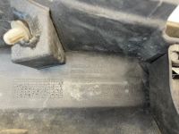 Лот: 25781330. Фото: 16. накладка порога Nissan Terrano...