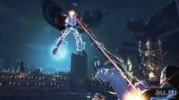 Лот: 9827113. Фото: 5. Диск на Sony Playstation 4 (PS4...