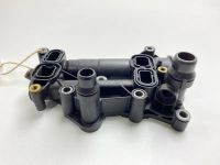 Лот: 23313056. Фото: 5. Корпус термостата Bmw 5-Series...