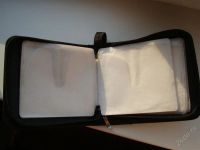 Лот: 1602990. Фото: 2. Бокс для дисков. Аксессуары