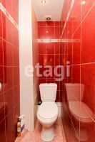 Лот: 25286543. Фото: 11. 4-комн. квартира , Красноярск...