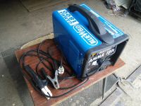 Лот: 5840114. Фото: 3. Сварочный аппарат Blueweld Gamma... Строительство и ремонт