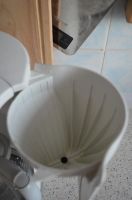 Лот: 6777979. Фото: 2. Кофеварка BOSCH. Мелкая бытовая техника