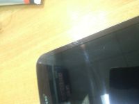 Лот: 16099928. Фото: 2. Модуль/дисплей в сборе Samsung... Комплектующие