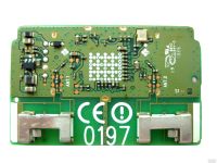 Лот: 13942137. Фото: 2. TWFM-8006D, Wi-fi Module tv LG. Запчасти для бытовой техники